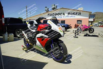 media/Apr-12-2024-2WTD (Fri) [[cde236eda6]]/Around the Pits/